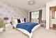 Additional image 11 of Greenacres, Lower Kingswood, Tadworth, Surrey