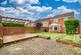 Additional image 22 of Bluebell Drive, Spennymoor