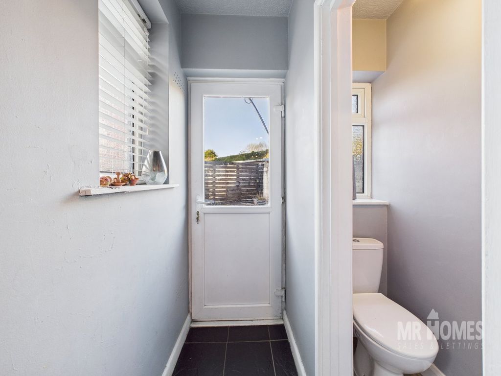 Additional image 11 of 3 bed terraced house for saleLeckwith Avenue, Canton, Cardiff CF11