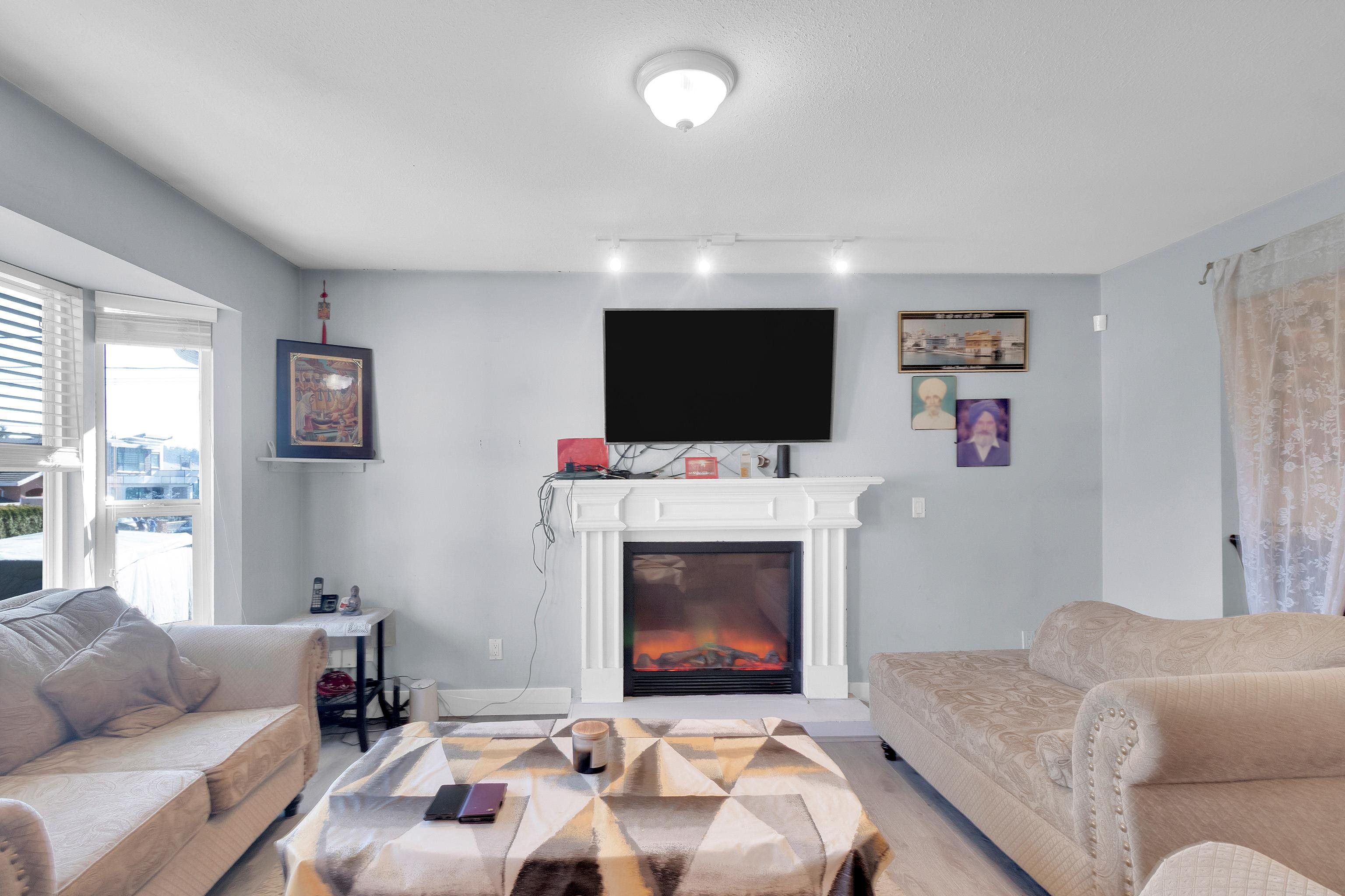 Additional image 6 of 6507 134 Street, Surrey, BC, V3W 4S1