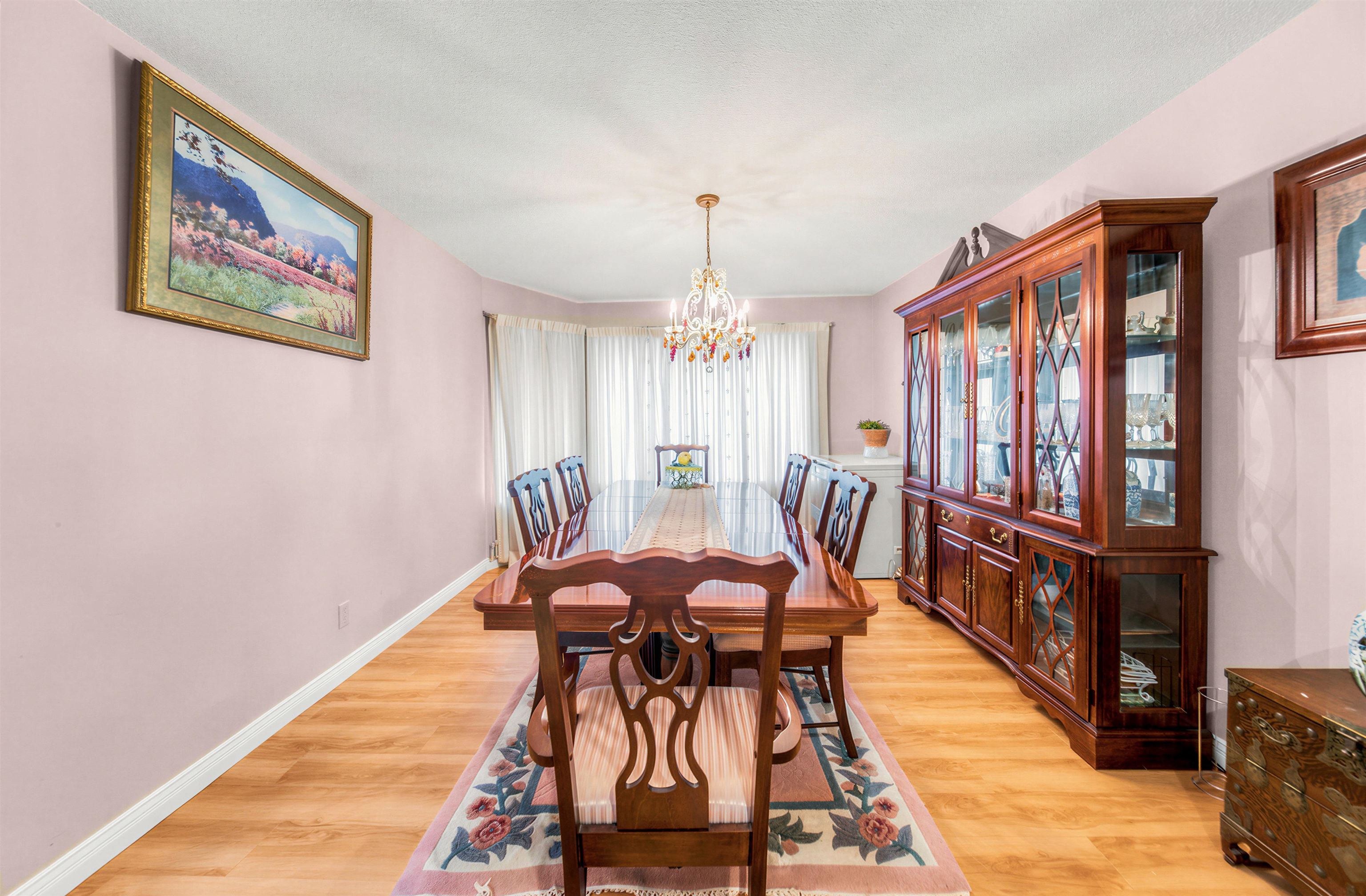Additional image 6 of 2974 Delahaye Drive, Coquitlam, BC, V3B 6Z3