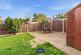 Additional image 18 of Granoe Close, Ernesford Grange, Coventry, CV3 2GU