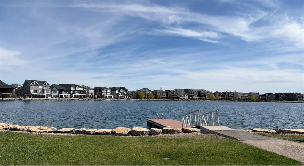 Additional image 3 of 119 Auburn Bay Avenue SE, Calgary, AB, T3M 0N4