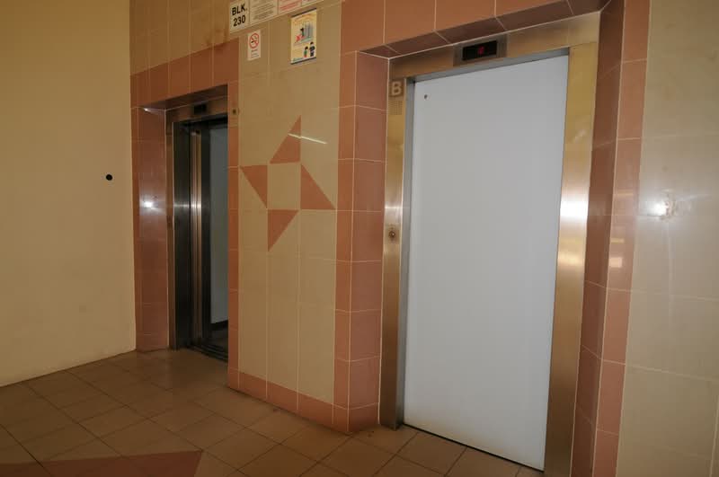 Additional image 10 of 230 Choa Chu Kang Central