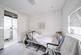 Additional image 13 of Addison Way,  Hampstead Garden Suburb,  NW11