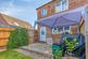 Additional image 2 of Welcoming Two Bedroom Home in Dereham
