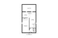 Additional image 27 of 8332 N Oketo Ave, Niles, IL, 60714