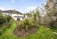 Additional image 11 of Court Lane, Dulwich, London, SE21
