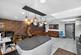 Additional image 36 of Stechford Lane, Birmingham, B8
