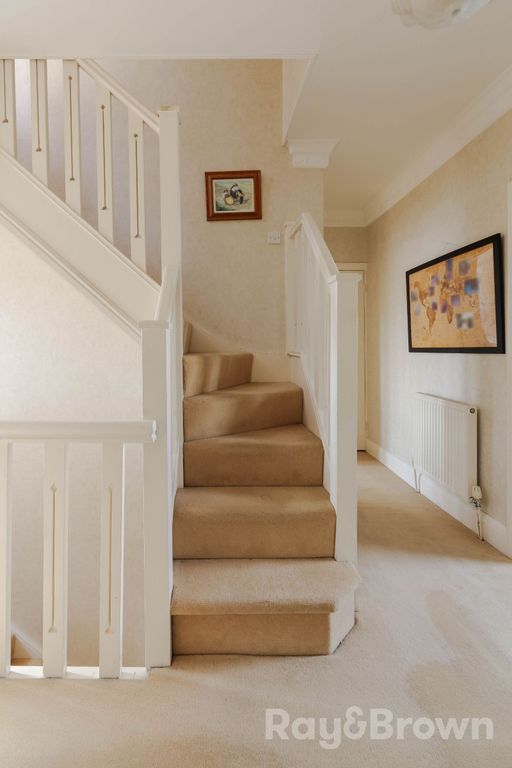 Additional image 45 of 3 bed detached house for saleThe Close, Cardiff CF14