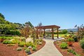 Additional image 50 of 148 Del Mesa Carmel, Carmel, CA, 93923