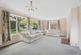 Additional image 4 of White House Close, Chalfont St. Peter, Buckinghamshire, SL9