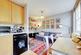 Additional image 4 of Burton Street, Bloomsbury, London, WC1H