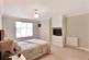 Additional image 8 of Rowhill Road, Hextable, Kent, BR8