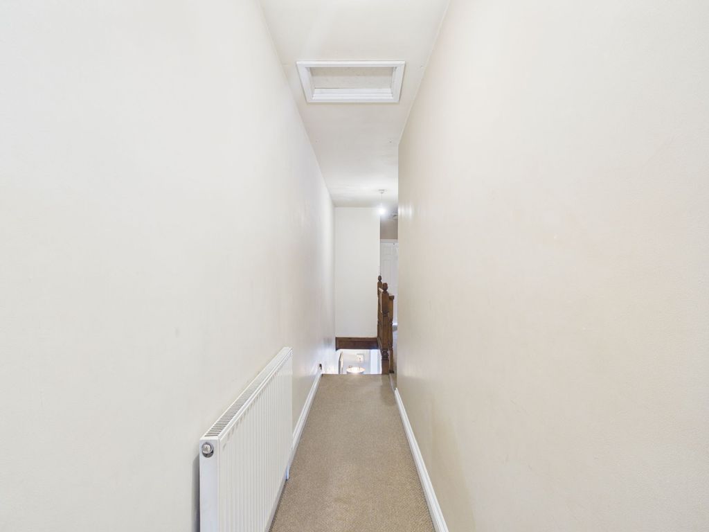 Additional image 24 of 3 bed terraced house for saleGreenfield Terrace, Ebbw Vale NP23