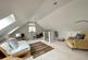 Additional image 17 of Tamlyn's Farm Mews, Christchurch BH23