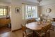 Additional image 4 of Asmuns Place, Hampstead Garden Suburb, NW11