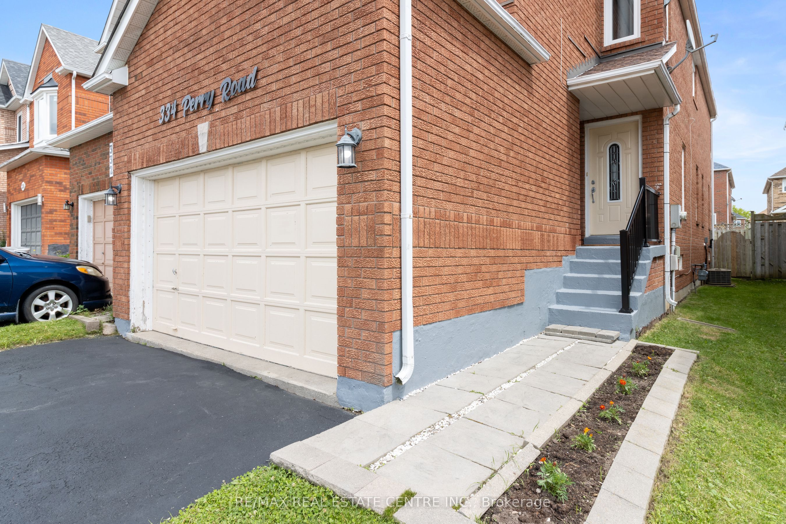 Additional image 3 of 334 Perry Road, Orangeville, ON, L9W 4Z1