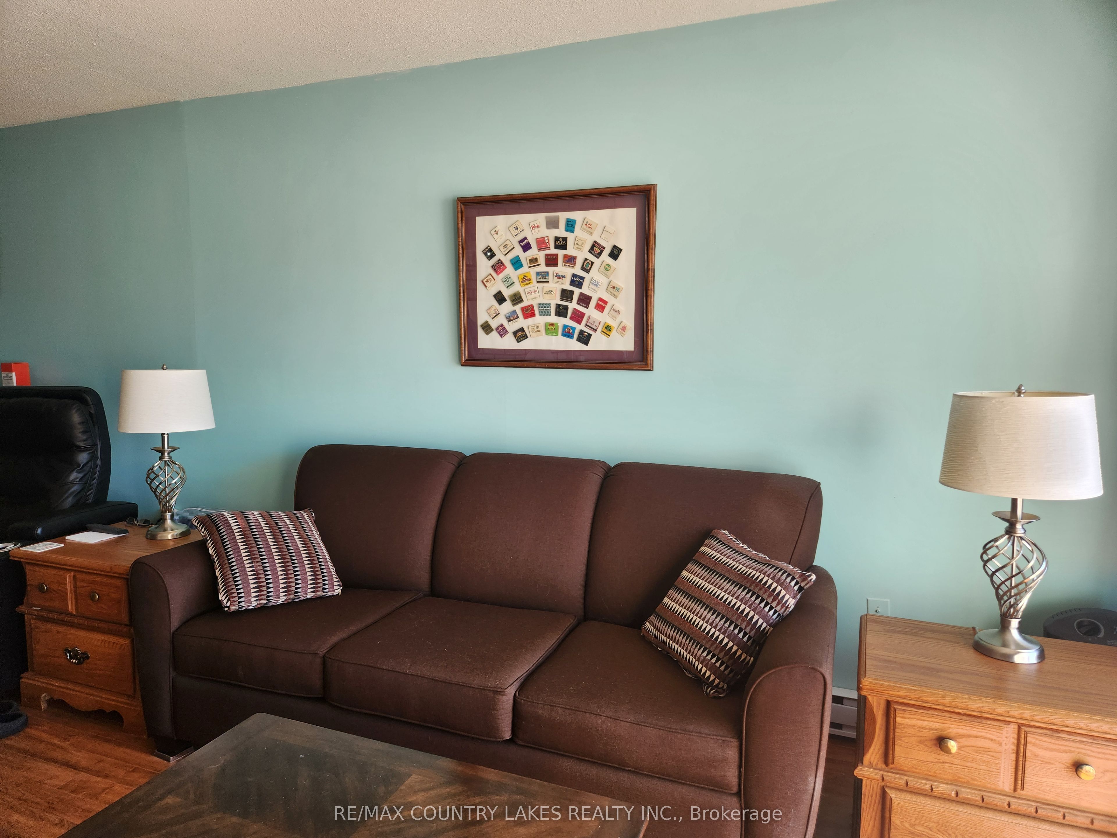 Additional image 3 of 3-4 Paradise Boulevard, Ramara, ON, L0K 1B0