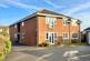 Grove Gardens, Barton On Sea, Hampshire, BH25