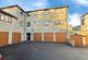 Additional image 10 of Hesketh Court, 30 Union Road, Liversedge, WF15