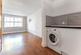 Additional image 5 of Waterside Place, Sawbridgeworth CM21