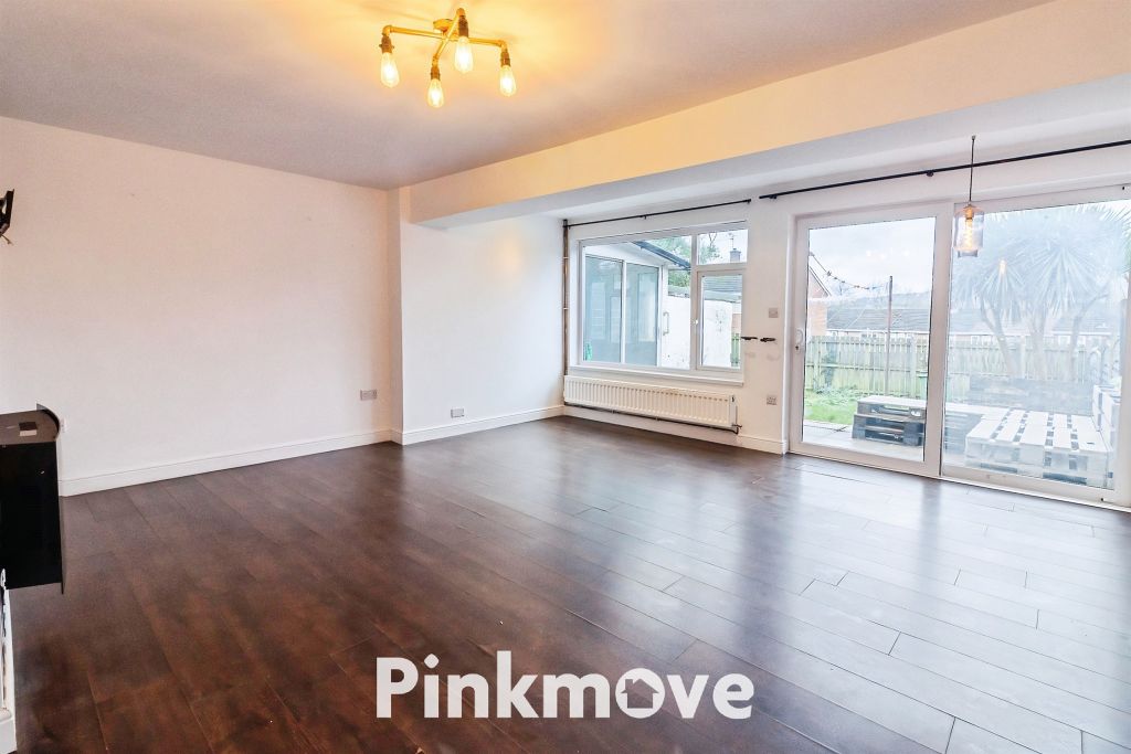 Additional image 3 of 2 bed terraced house for saleNorth Road, Croesyceiliog, Cwmbran NP44