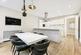 Additional image 5 of Dunraven Street, Mayfair, London
