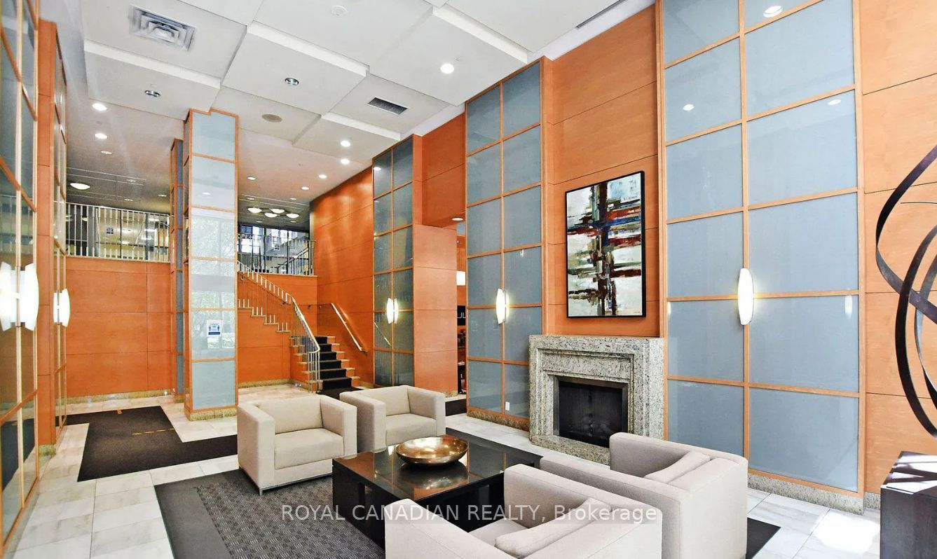 Additional image 2 of 2710-4978 Yonge Street, Toronto, ON, M2N 7G8