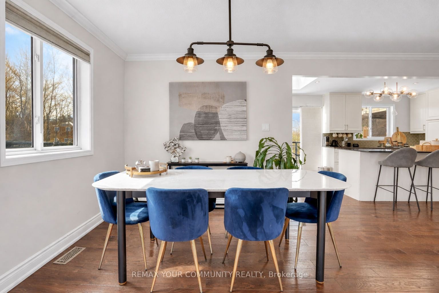 Additional image 5 of 92 Sandringham Drive, Barrie, ON, L4M 7J5
