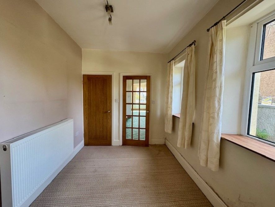 Additional image 12 of 3 bed end terrace house for sale126 Holborn Hill, Millom, Cumbria LA18