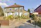 Park Road, Waterfoot, Rossendale
