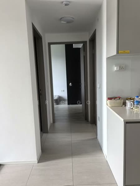 Additional image 4 of 23 Bidadari Park Drive
