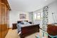Additional image 12 of Dents Grove, Tadworth, Surrey, KT20