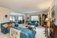Additional image 2 of Green Lane, Cobham, Surrey, KT11