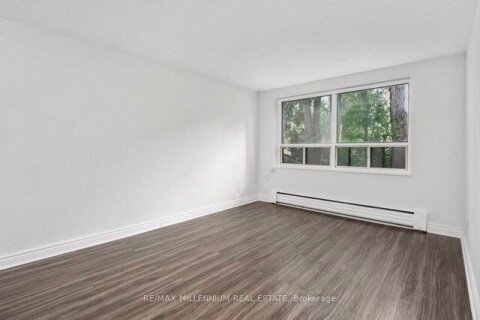 Additional image 8 of 1403-250 Frederick Street, Kitchener, ON, N2H 2N1