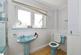 Additional image 15 of Orchard Court, Penzance, Cornwall, TR18
