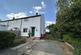 Maesyfelin, Llangorse, Brecon, LD3