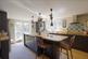Additional image 8 of Chapel Street, Ely CB6