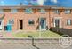 Lilac Drive, Oulton Broad, NR32