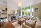 Hillfield Road, West Hampstead, London, NW6