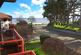 Additional image 3 of Llannerch Court, Rhos on Sea, Colwyn Bay, Conwy, LL28