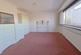Additional image 11 of VALE CLOSE GALMPTON BRIXHAM