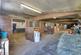 Additional image 18 of Dog Kennel Lane, Hadlow Down, Uckfield, East Sussex, TN22