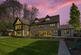 Additional image 56 of The Moorlands, Four Oaks Estate B74