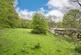Additional image 27 of Spen Lane, Cleckheaton, West Yorkshire, BD19