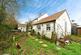 Additional image 16 of Tuxhill Road, Terrington St. Clement, King's Lynn, Norfolk, PE34