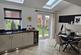Additional image 6 of Chapel Lane, Bingham, Nottingham