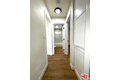 Additional image 21 of 1530 W 21st St, San Bernardino, CA, 92411