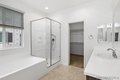 Additional image 17 of 1350 Ortega St, Chula Vista, CA, 91913